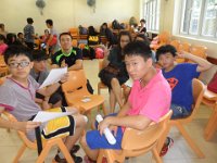 3Rx01 SAM 7481 023